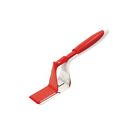 3146 Norpro Slice Slide Serve Spatula 028901031466