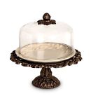 31684 Gg Collection The Cheese-dessert