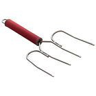 317 Cook Pro Stainless Steel Turkey Lifter Set Of 878201003171