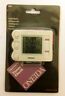 32009 Oneida Digi Vintage Hand Countdown Count Up Timer Sealed