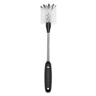 3203200 Oxo Steel Bottle Brush 885566222307