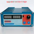 Cps-3205-2 3205-2 Gophert Cps 0-32v 5a 4860716574778