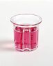 321 Hic Harold Import Liquor Glasses New 781723032010