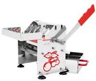0159139 32115 The Sausage Maker Tsm Products Cherry Stoner Pitter 015913321159