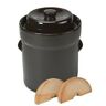 Me3215 3215 Schmitt Litre Gartopf German Fermenting Crock Pot Me 4021992032158