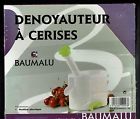 3216384500938 Baumalu Denoyauteur A Cerises