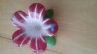 3231902 Koziol Audrey Tea Strainer 4002942450123