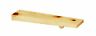 32355 Yamako Sushi Wooden Plate Middle