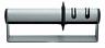32601-000-0 Zwilling Twin Sharp Select Kitchen Knife Sharpener Henckels 4051709409638