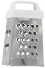 326d Norpro Mini Stainless Steel Grater Display 028901093266