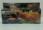 32857 Epic Media Pocket Panini