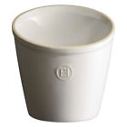 3289311102185 Emile Henry Utensil Holder