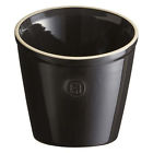 3289317902185 Emile Henry Utensil Holder