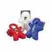 Adm3303523241 3303523241 Adams 2 X All-american Magnet Man