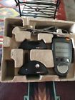330654 Brookstone New Never Used