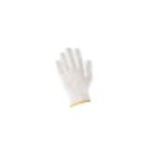 333374 Tucker Safety Products Knifehandler Large Cut Resistant Glove With Cuff