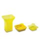 3341167 Afoyft Butter Easy