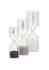 96312-3 3354958 Id Set Irwin Hourglass 3-pc