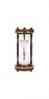 3355384 Kushnick Id Glass Hour Beth