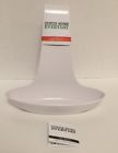 337110100 Curtis Stone New Countertop Lid Snack Tablet Everyday