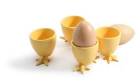 33805803491 Bia Cordon Bleu Set