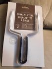 3385861 Williams-sonoma Williams Sonoma Turkey