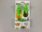 08420460000099 3400115suru500 Lekue Citrus Sprayer Set