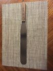 20620 34040 Lamsonsharp Pro Giant Spreader Stainless Usa 20620 34040 Lamsonsharp Pro Giant Spreader Stainless Usa