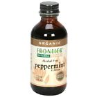 34094 Frontier Flavor Peppermint Organic - Herb