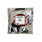 34130 Mustard Seed Yellow Frontier Herb Ground