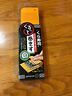 3414 Kokubo Japanese Sushi Rolling Maker Orange Restaurant Use Maki Japan