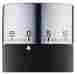 3419229 63600 Blomus 2 In Kitchen Timer Id