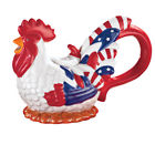 34367 Collections Etc Patriotic Americana 842022177458