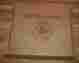 34568 Longaberger Pottery Buffet Brick Basket Warming 7 1 4 Sq New In Box