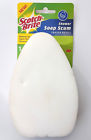 34645 Shower Soap Scum Eraser Refill