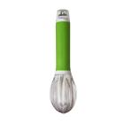 0983996 34735 Microplane In Citrus Juicer Lemon Zester Channel Knife 098399347356
