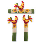 34900 Collections Etc Rooster And 842022182940