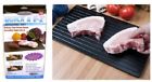 350493-bc00387127 Walterdrake 1 X Gourmet 0735343656019