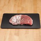 350493 Unbranded Food Defrosting Tray 852038008325