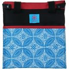 35286312028 Unbranded Gaiam Lunch Tote