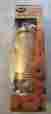 352m Mirro Vintage Donut Press New Unused In Box