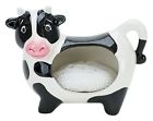 35569 Boston Warehouse Udderly Cow 026602355690