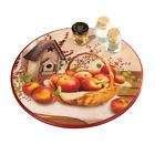 35573 Collections Etc Primitive Country 842022184951