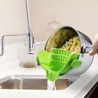 35653 Strainer Home Kitchen Tools 822429935653