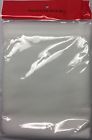3577 Japanbargain Large Sushi Rice Napkin Cooking Net 719363557563