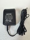 35a-3-200 200ma Beach Motor 76501g Opener Hamilton Ac Adapter 3vac