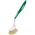 36 The Libman Company Vegetable Brush 071736000367