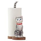 36265 Collections Etc Cat Tail 191121012420