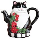 36266 Collections Etc Holiday Cat 191121012437