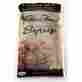 363005 Walden Farms Pancake Syrup Case Of 72